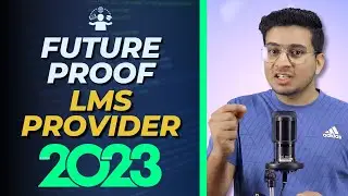 Most Affordable & Future Proof LMS Provider | Best LMS Platform 2025 | Best LMS WordPress Plugins
