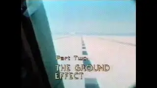 Eye of the Storm 2