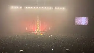 @MMatthieuChedid - Lamomali / Mama Sam
