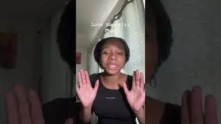 #fyp #ckay #cover #lovenwantiti #afrobeats