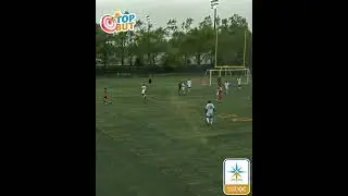 Top But de Bakary Stephane de CS ST-Laurent #l1qc #soccerquebec #soccer #football #goal #sports #but