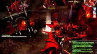 cabalhack 27
