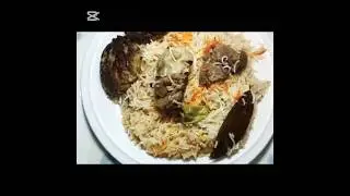 mutton yahkni pulao