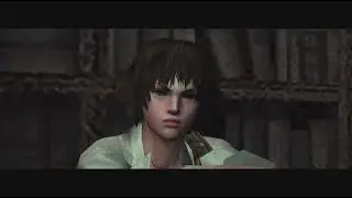 Devil May Cry 3 - Summary/Review