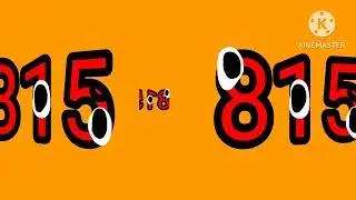 Number lore band part 82