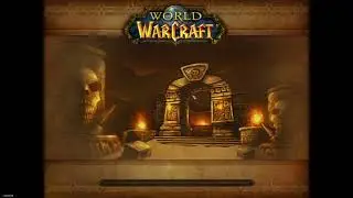 Gaspardgerard  in world of warcraft War Within retail  (ghost of k'aresh)  : episode 157