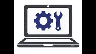 Dell laptop diagnostics | found hardware problem