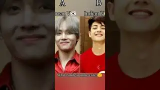 BTS army Aaj ke yeah video Puri dekhna #bts #btsarmy #army 💜💜💜💜💜💜💜💜💜💜💜💜