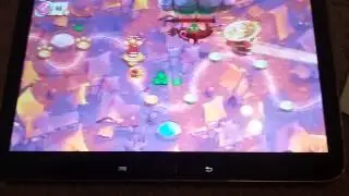 Angry birds 2 part 5