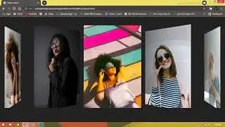 Image slider