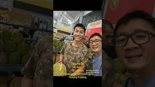 Terima kasih suportnya sahabat Malaysia dan team Indonesia