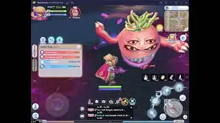 P pen vs Atk
