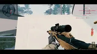 (HL)Warface. Cool Moments#18