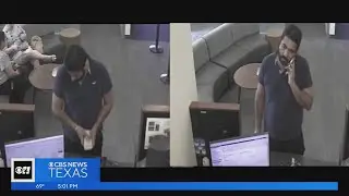 Police: Noel Rodriguez-Alvarez's stepfather stole $10K day family fled
