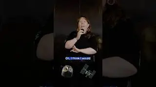WOULD YOU RATHER: go to school on Earth or a space station? | Wonderlab+ #spaceexploration