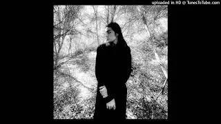Paris Shadows - Jaded [LEAK]