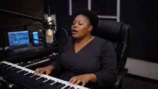 Dlo nan je😭 mwen pat ka d&ograve;mi 🔥-chan temwayaj mwen ede mwen pataje l SVP pou yon l&ograve;t.🙏