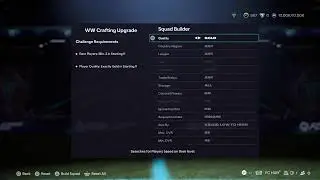 Ultimate team squad battles and evos #easportsfc26 #gaming