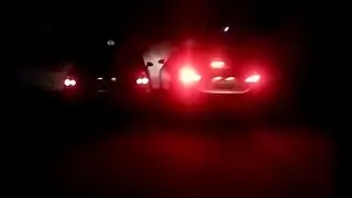 Honda city iDsi 2006 vs Toyota Corolla Gli 2017