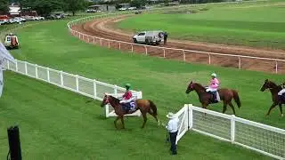 Atherton 20260117 Race 5