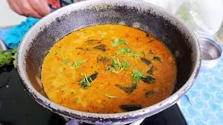 நெஞ்சு சளியை போக்கும் மிளகு ரசம் / Milagu Rasam in Tamil / Pepper Rasam Recipe / savitri kitchen 