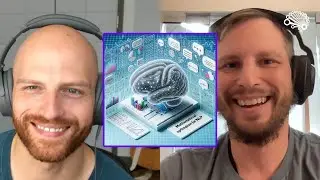 Can Mathematical Optimization Be Used for NLP (Natural Language Processing)?