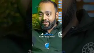 Bollywood Pakistan Money Laundering Daud Dark Side 🤯 | ft @AbhishekKar | #thisskill #bollywood