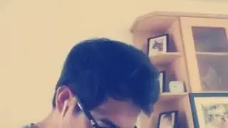 Al-Hubbu Yasood (Cover Hazeman Omar)