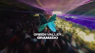 A Festa Mais Esperada de Gramado | 1092 dias depois.. Green Valley Gramado 2022