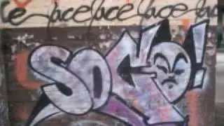 Soco