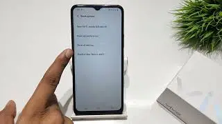how to reset all settings in vivo y21g,y21a,y21t,y21e | vivo y21 me all settings reset kaise kare