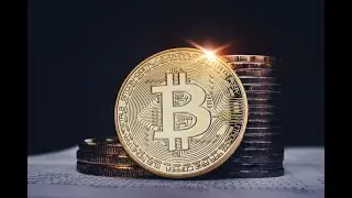 180 миллионов евро! Это прорыв &ndash; Bitcoin Group SE на взлете: цена вверх! Всем следить