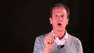 Dr. Bob DeMaria on Weight Loss