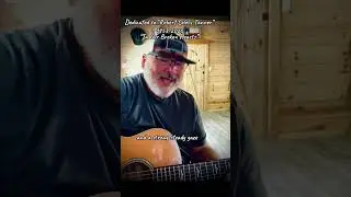 In Our Broken Hearts by Terry Tanner
