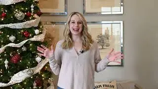 Michele Casper Real Estate 2022 Holiday Party