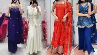 Trending 😍 outfit design👌 #viralvideo #trending #outfit #dress #yt #pinterest