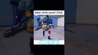 Bgmi glitch tricks 💫#pubgmobile #pubg #bgmi #shorts