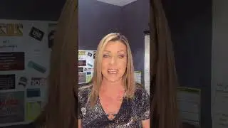 Experience, Reputation, Great Communication, Proven track record,  References, Negotiation Expert