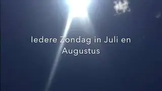 Surfen op Alpha Golven@Kallumaan