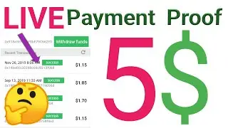 micro work best earning app 2022 | make 5$ daily | TECHNO JUNAID