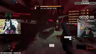big game 3, финал с @rekvizit8bit @mr_dr_raven хост @igorghk (8)