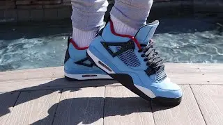 MY PERSONAL TOP 10 SNEAKERS OF SPRING/SUMMER 2019!! | MOSTLY UNDER $250!!