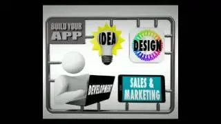Affordable Business Mobile App Developers