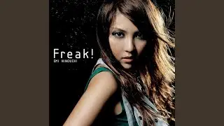 Freak! Instrumental