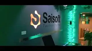 TODAY SALSOFT TECHNOLOGIES PVT LTD | Advance Independence Day