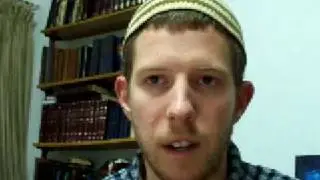Variations of Jewish Oral Law / Tradition