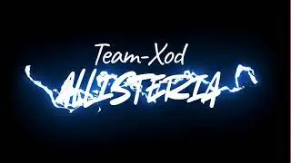 Dofus retro Allisteria Toror,Minotot avec Xod