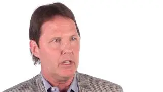 Dealing with insurance companies - Knowles Law Firm