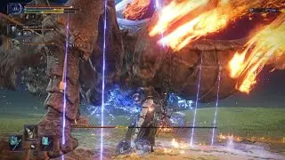 Speedrun Gnoster & Fortis lvl 5 Abyme de la nuit NIGHTREIGN