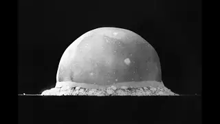 Trinity-Test